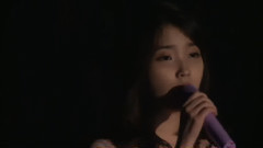 當愛情經過的時候(When Love Passes By)
