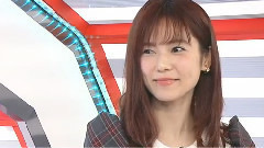 淳?ぱるるの バイト! Ep31
