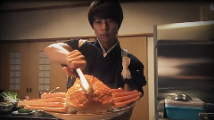 日劇<朝五晚九>
