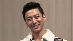 大田簽售會