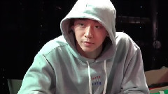 新村簽售會