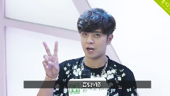 羅志祥 打榜ID