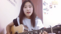 音悅stage - Here's to never growing up