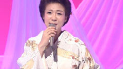 戀情話