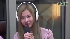 Twice Sana醬說日語集錦