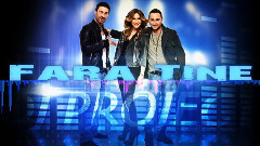 Fara Tine (New Music Premiera 2013)