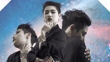 CHEETAH - Star Wars 預告