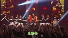 Jessi - 厲害姐姐 柳熙烈的寫生簿 現場版 15/11/27