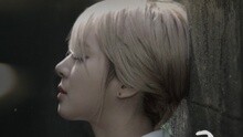 樸草娥 - Flame