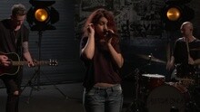 Wild Things 現場版 2015