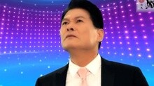  - 楊榮輝 - 相思雨