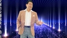  - 楊榮輝 - 成功的條件