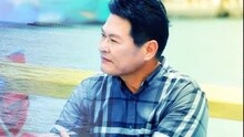  - 楊榮輝 - 惜別船頭岸