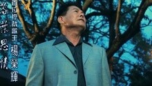  - 楊榮輝 - 落葉思情