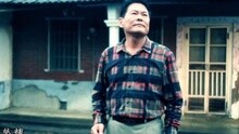  - 楊榮輝 - 拼出名2