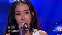  - 曼玲 - 魚