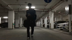 音悅stage - PHOENIX