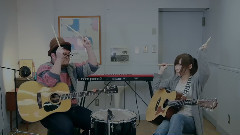 ワタリト?リ(Cover)