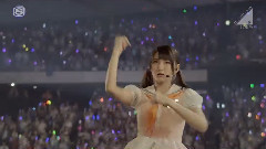 會いたかったかもしれない