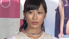 JIJIPRESS じゃんけん女王?藤田奈那,ソロ曲がついに完成