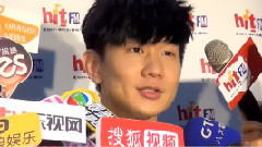 電子聯訪
