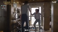 韓劇<請回答1988>金社長梗的全面解讀