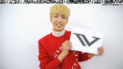 U10TV EP21 - U10TV Season2 開頭NG合輯