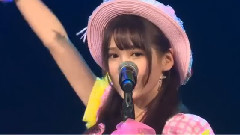 新劇場女神五期生首秀公演(上)