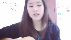 音悅stage - Be Alright