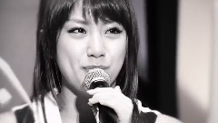旅立つ君へ. ?高橋みなみへのAKB48グループメンバーお祝いコメント集?