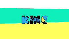 KING記播報 第六期 小小少年何故引俏麗蘿莉盡折腰