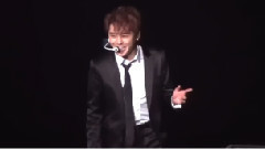 快樂的病毒 Happy Birthday, JUNSU