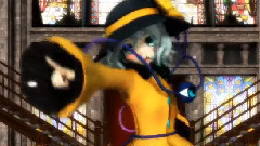 こいしちゃんペロペロ(`ェ′)