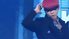Tie My Hands - Show! Champion 現場版 15/12/16