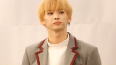 我會給你幸福