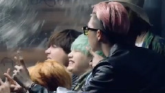 After School Club 預告