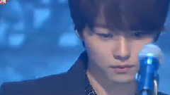 Run Away - Show! Champion 現場版 15/12/16