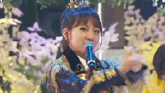 アイドル SPメドレー(2015FNS歌謡祭THE LIVE)現場版 15/12/16