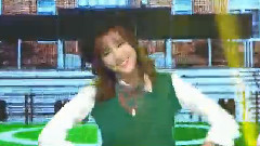 Skip - Show! Champion 現場版 15/12/16