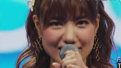 宮澤佐江畢業發表 & オキドキ