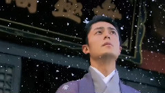 電影版<仙劍奇俠傳>