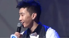 Jay Effect一期會員Fanmeeting