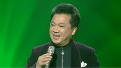 美麗的草原我的家