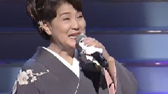 二輪草
