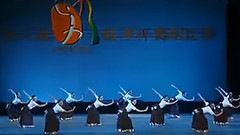 翻身農奴把歌唱