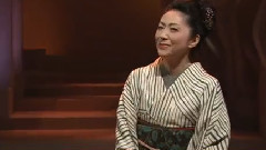 夫婦善哉