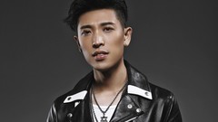 我們不該這樣的