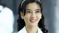 電視劇<最后一戰>片頭音樂