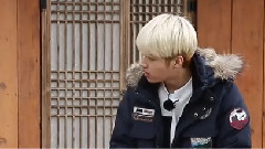 Showtime Infinite EP02預告片