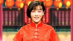 喜樂年華